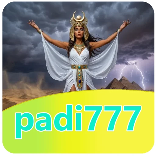 Ilustrasi isi berkas padi777 4.8.1