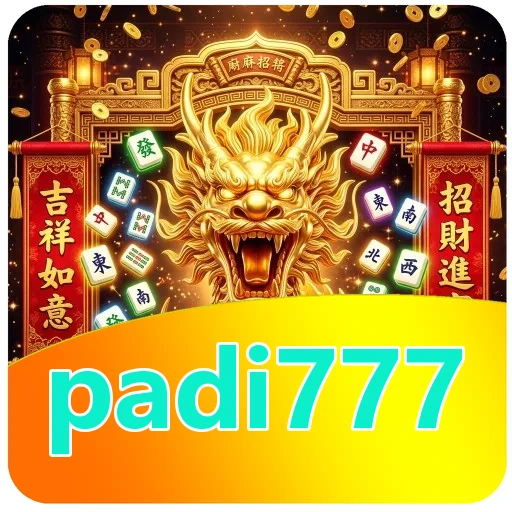 Ilustrasi pencocokan versi dan ukuran padi777