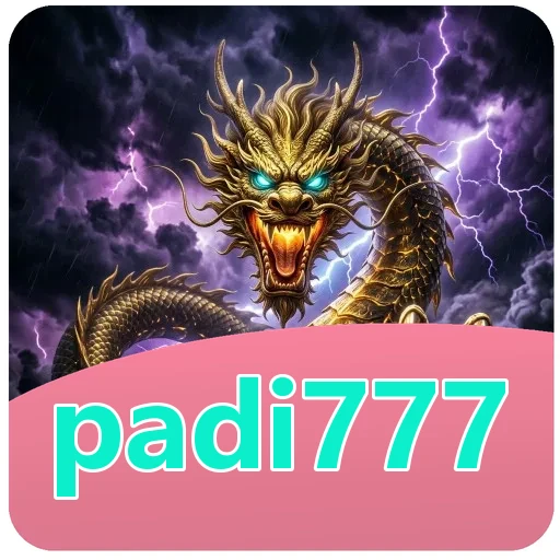 Ilustrasi kategori utilitas padi777