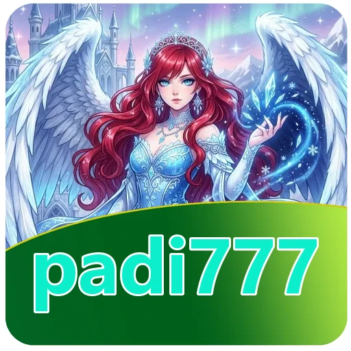Ilustrasi empat izin aplikasi padi777