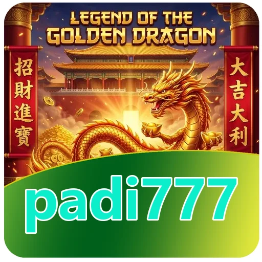 Ilustrasi syarat perangkat untuk padi777 APK