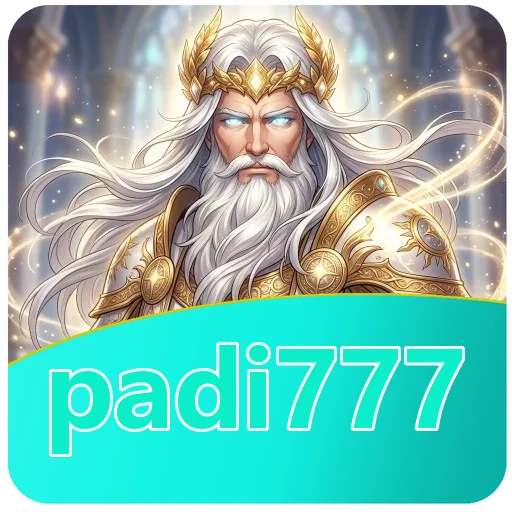 Ilustrasi pengecekan versi dan ukuran padi777 APK