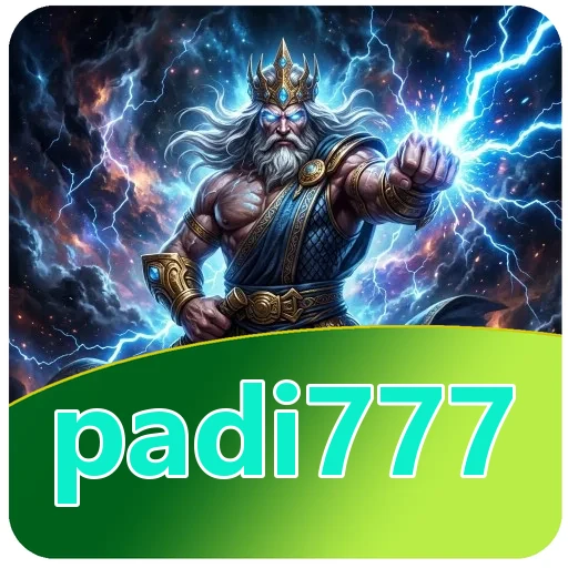 Ilustrasi berkas padi777 APK 32.7 MB