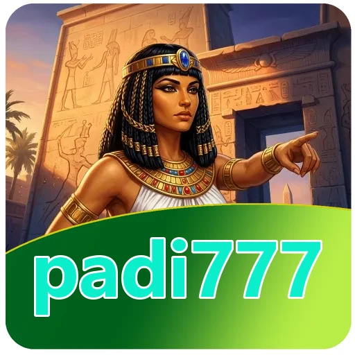 Performa padi777