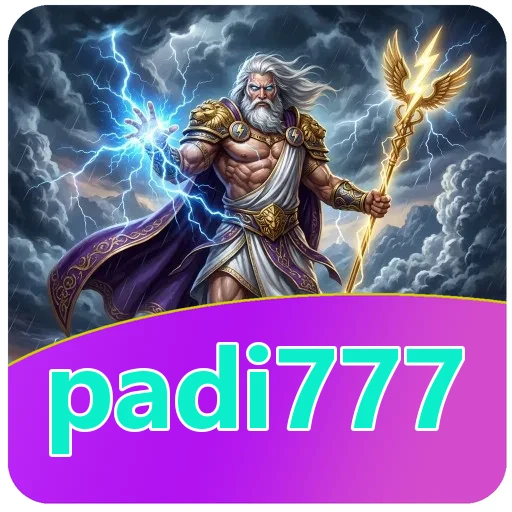 Troubleshooting padi777