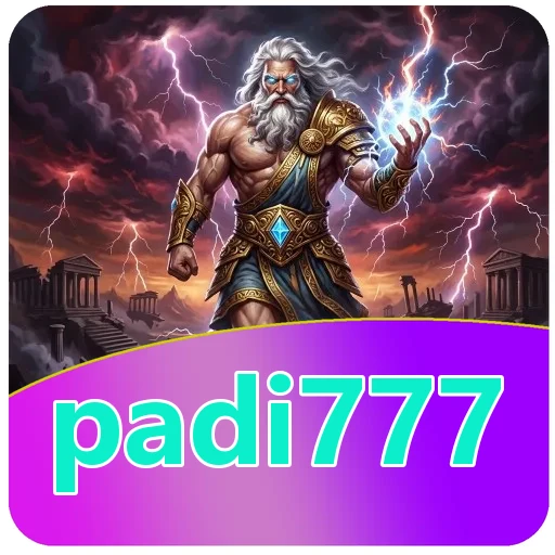 Mengunduh padi777 APK 4.8.1
